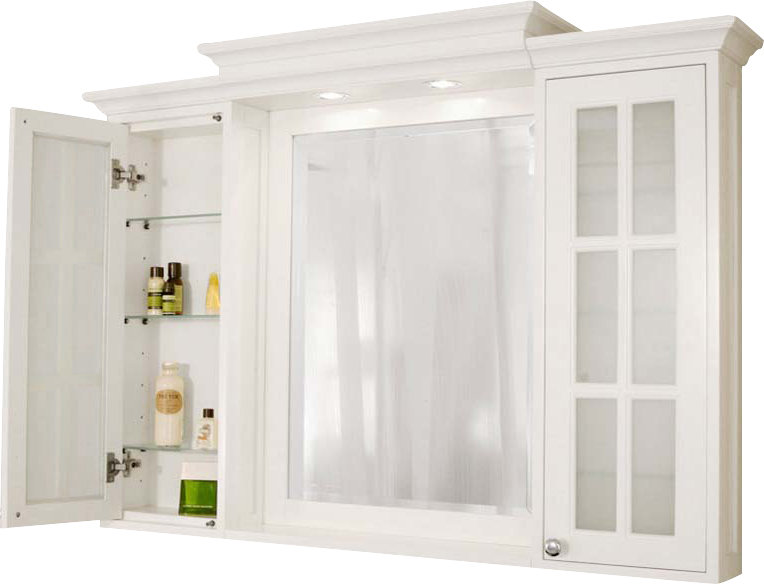 Unique 40 Bathroom Medicine Cabinets Wayfair 2021 Unique 40 Bathroom Medicine Cabinets Wayfair 2021